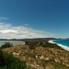 Tasmania - Bruny Island o6077